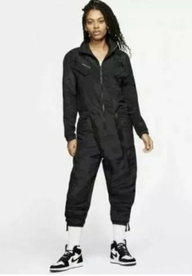 nike air jordan jumpsuit