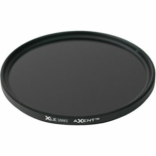 Filtre Objectif Tiffen 105mm Vert CC10G (Filetage Gros Pas) - Neuf