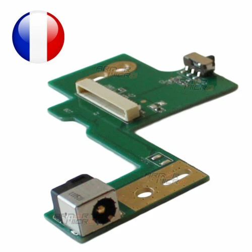 Autres pièces de rechange ASUS pour ordinateur portable