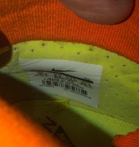 mercurial elite ag pro