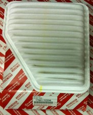 TOYOTA OEM AIR FILTER SELECT AVALON CAMRY COROLLA VENZA RAV4 17801-YZZ06