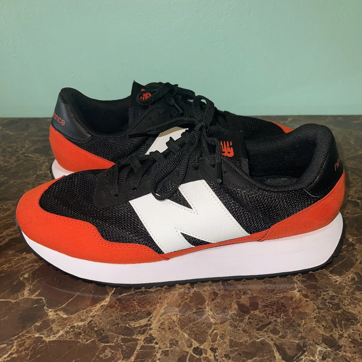 New balance best sale 1300 bluebird