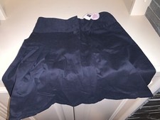 Gap Kids girls skirt Size 14 Black