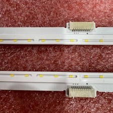 LED Strip For LG 65NANO85UNA 65NANO81ANA 65SM8600PLA 65SM8200PLA 65SM8100AUA