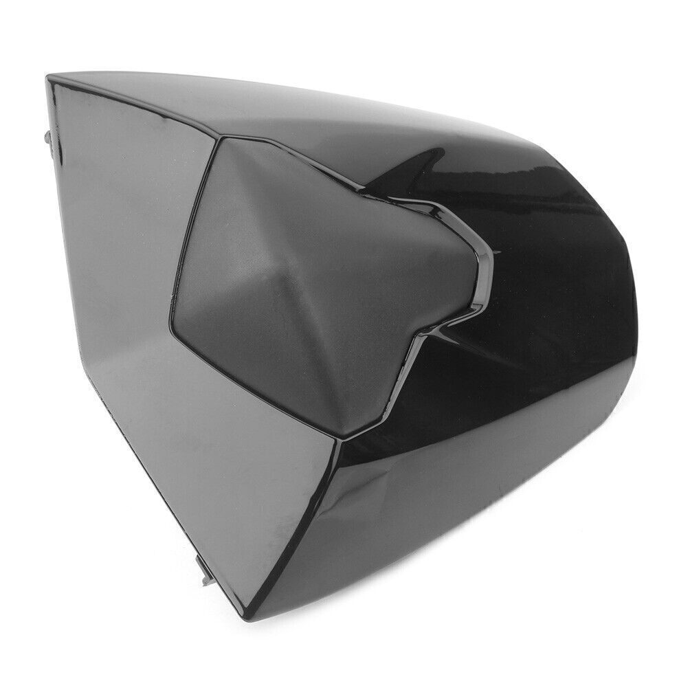 Motorcycle Rear Seat Cover Cowl Fairing Fit Daytona 675 675R 20132018