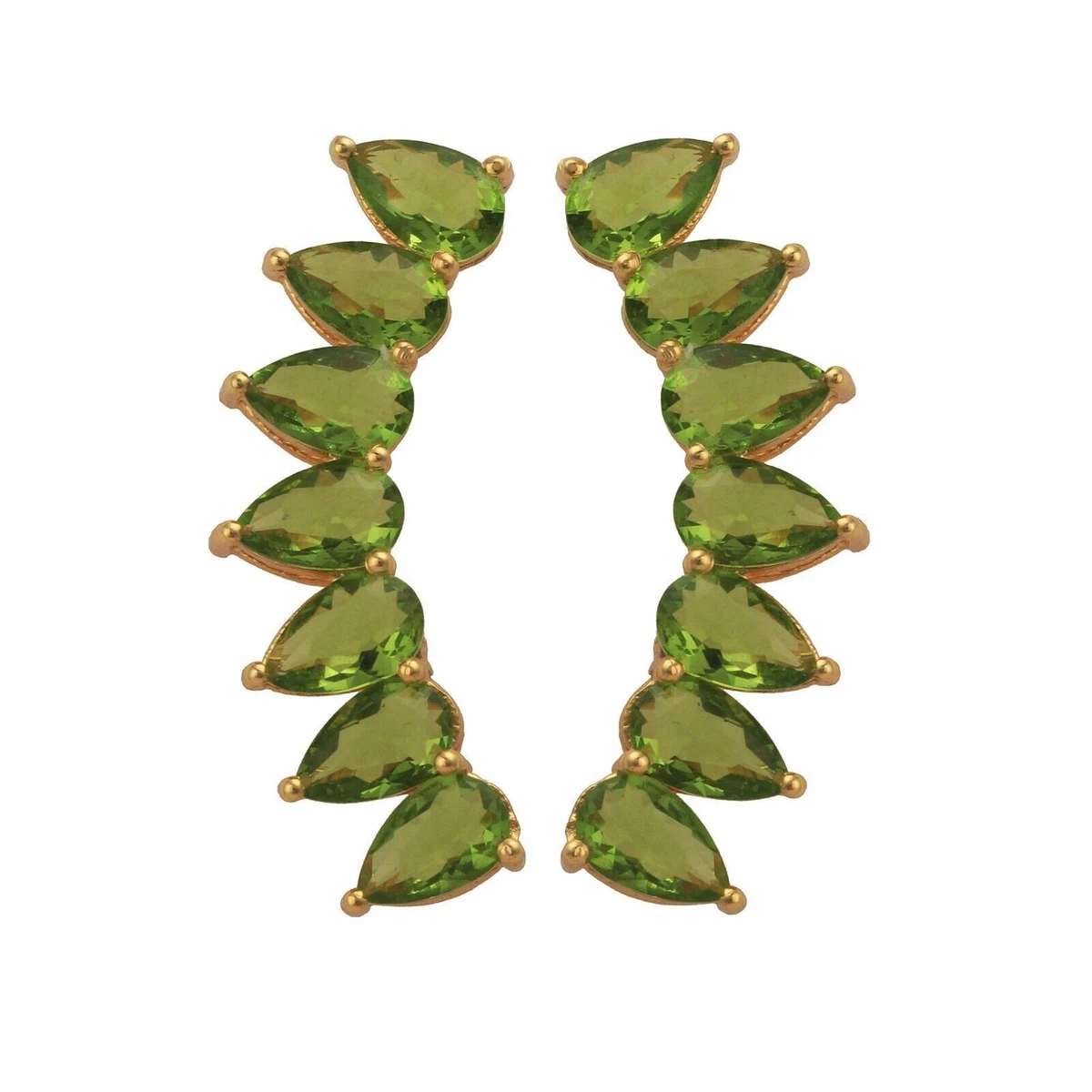 Earrings for clearance sister gift
