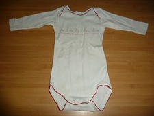 Cuerpo aprox. Gr.68
