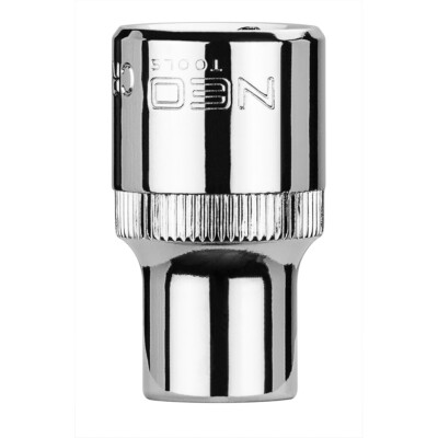 1/2'' Innensechskant, 10 mm, Superlock