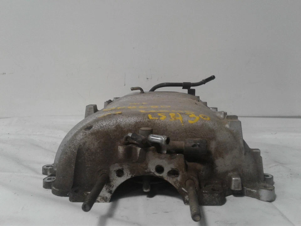Used Upper Engine Intake Manifold fits: 2003  Lexus ls430 upper Upper Grade - Image 2 of 4