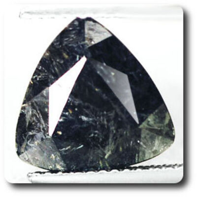 4,60 ct JENAKITE Mauretanien, Afrika.