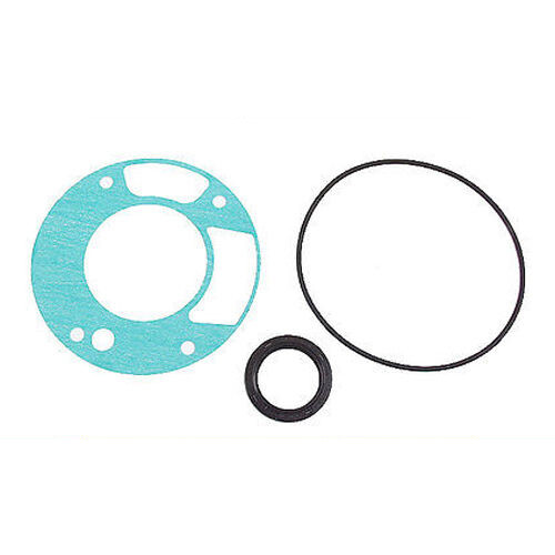 Genuine Volvo S70, V70 (98-00) C70 (98-05) Oil Pump Seal Kit (Petrol)