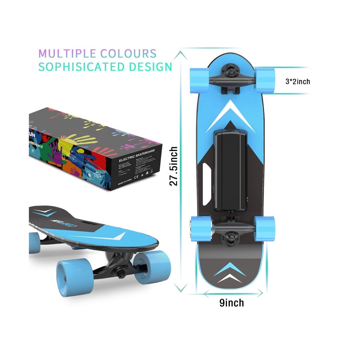 COOL&FUN 電動スケートボード SS-K02 Cool-Go-SS-K02-jpg.webp?fit=