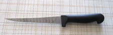 80's 6" Surgical Stainless Filet Knife China