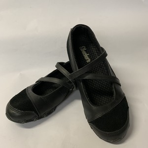 womens skechers bikers step up