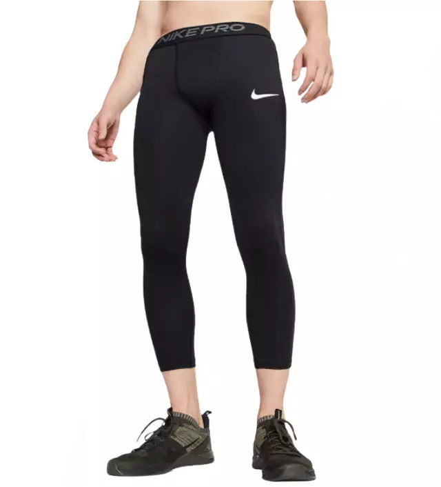 NIKE PRO TRAINING TIGHTS