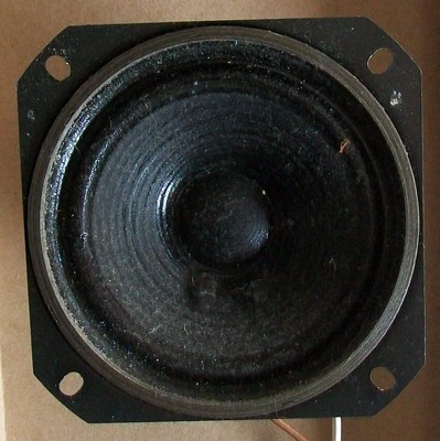 magnat monitor b speakers