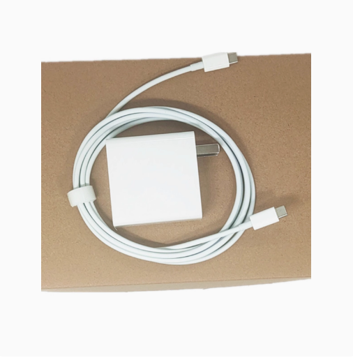 Power Supply HW-200325UP0/CP0 20V 3.2A Laptop Charger For Huawei