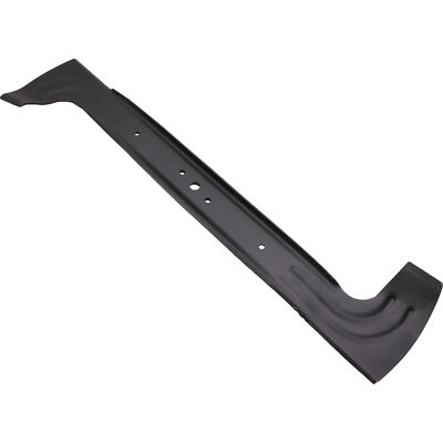 Messer 80cm Viking RIDER 6140 702 0100 MR4082 MR4082K MR4082.0 MR4082.2 