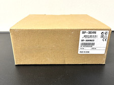 Hanwha SBP-300HM6 Hanging Camera Mount