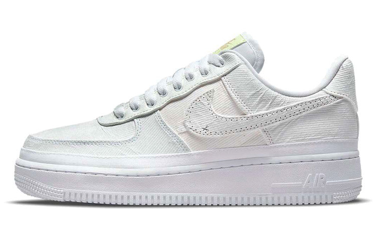 nike air force tear away zalando