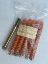 SENSENICH BOLT KIT - BK69CKBOLTS