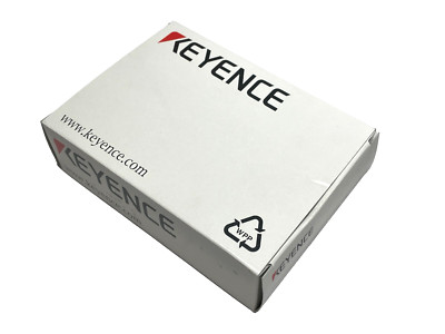 KEYENCE GT2 CHL5M Messverstärkerkabel