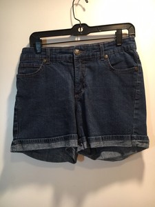 nine west vintage america shorts