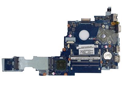 Acer Aspire One 722 Hauptplatine AMD C-60 MB.SFT02.001