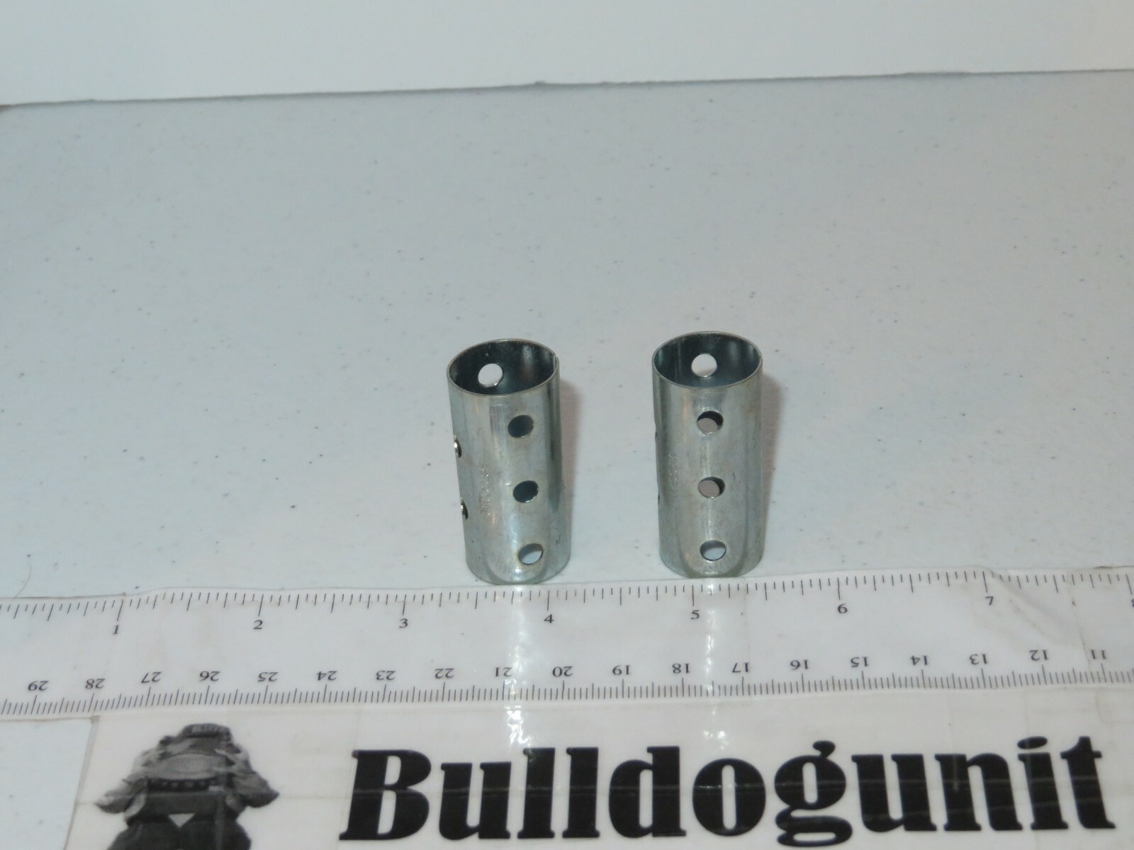 meccano motion system 8540