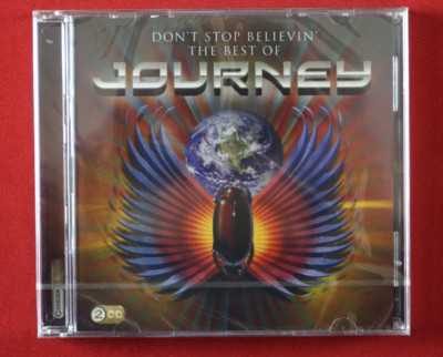 journey-dont-stop-believin-best-of-2-cd-34-greatest-hits-collection