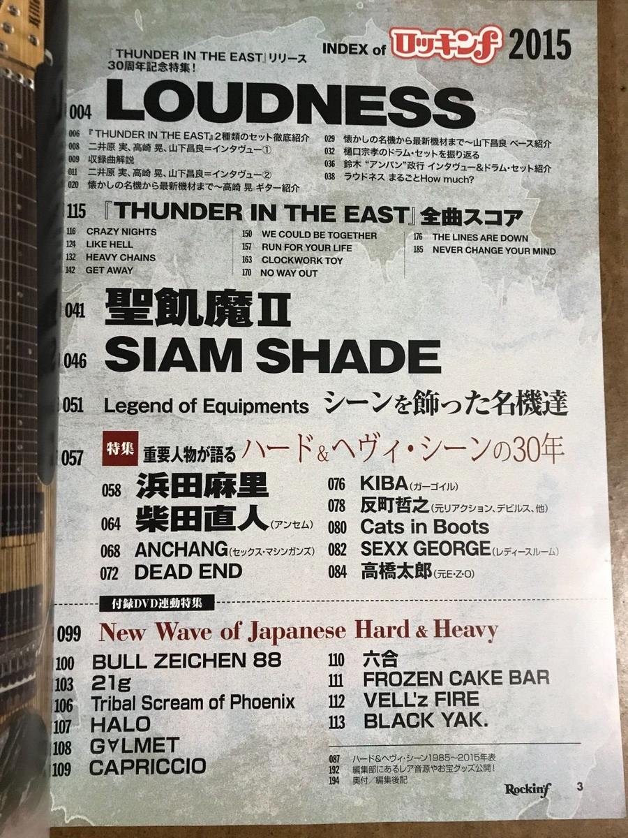 非売品CD❣️ザ・スパイダース対ザ・テンプターズ ／オリジナル