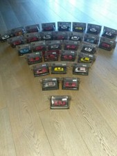 ABARTH COLLECTION - SCALA 1/43 - VEDI IL MENU A TENDINA