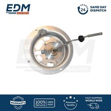 Webasto Air Top 3500 5000 cartuccia bruciatore, originale, 67955A