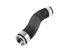 Charge air hose DT Spare Parts 2.15182 Charge air hose, d: 67 mm, L: 400 mm