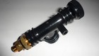 PENTAIR TRITON SAND FILTER COMPLETE AIR RELEASE BLEED VALVE R154689 / R15468