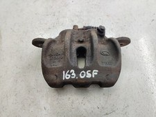 2011 LAND ROVER RANGE ROVER SPORT L320 3.0 DIESEL RIGHT FRONT BRAKE CALIPER