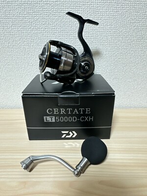 s-l400.jpg s-l400.jpg