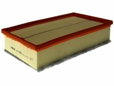 For 2015 Volkswagen Golf Air Filter Mahle 54968TM 2.0L 4 Cyl Air Filter