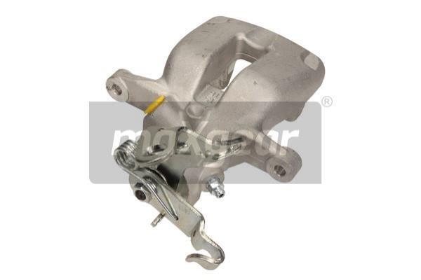 82-0452 Maxgear Bremssattel FüR Audi,Seat,Skoda,Vw-image