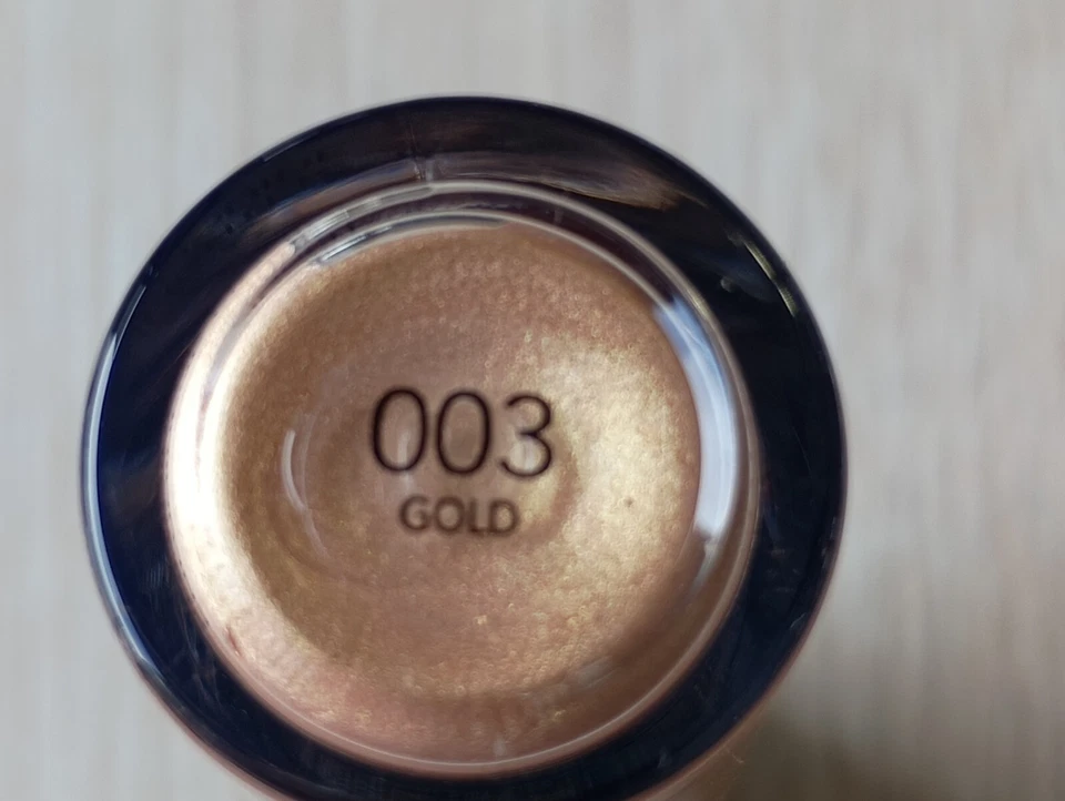 2 Revlon Colorstay Endless Glow Liquid Highlighter 003 gold - Image 4 of 4