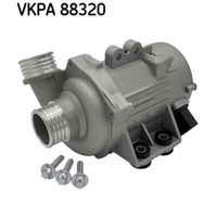 SKF Wasserpumpe Vkpa 88320
