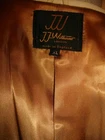 Picture 6 of 6