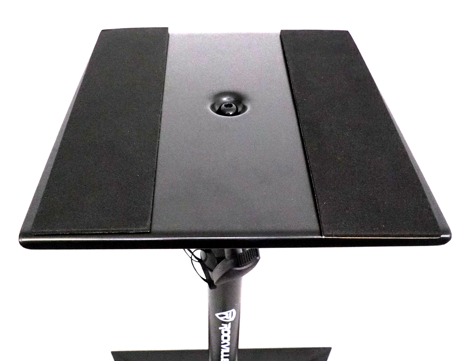 rockville monitor stands