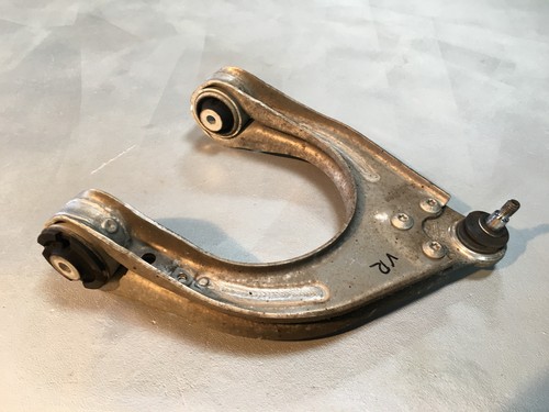 Mercedes-Benz E-Klasse W211 S211 Querlenker vorne rechts A21133090907