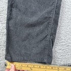 Bild 5 von 11