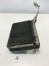 Radiateur Lancia KAPPA
