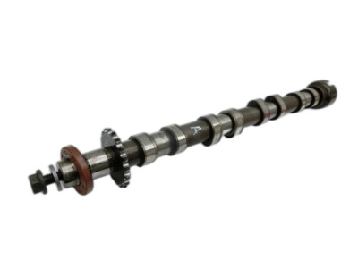 Nockenwelle Auslass ECH für Citroen C5 RD TD 12-14 HDi 2,0 120KW RH02 0801EZ
