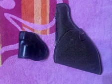 Gun Holsters