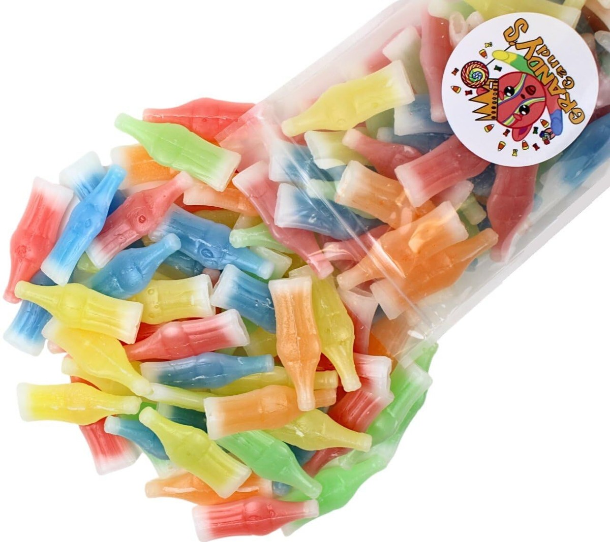 what is the best way to quit smoking cigarettes Grandys Candys Nik-L-Nips Vintage Wax Bottle Candy Drinks Filled with  Flavore