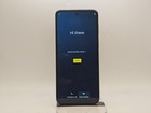 Motorola Moto G 5G 2023 Xt2313-4 - 128Gb - Black - See Description